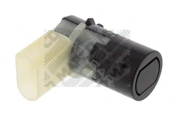 Датчик парктроника MAPCO 88762