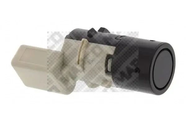 Датчик парктроника MAPCO 88763