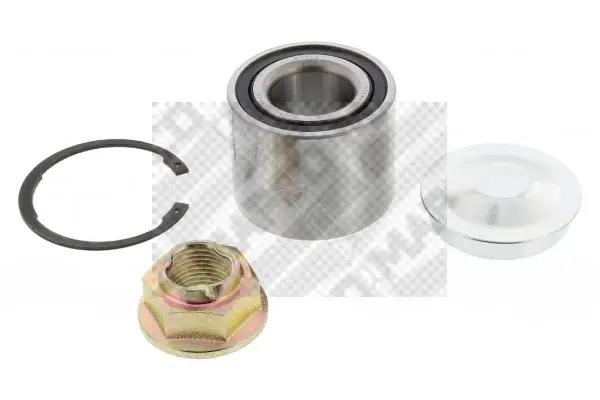 Подшипник ступицы MAPCO 26161