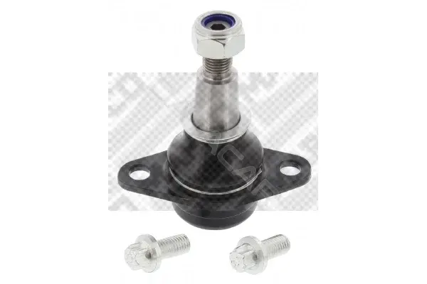 Шаровая опора MAPCO 55613