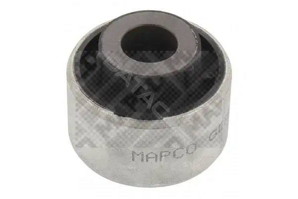 Втулки стабилизатора MAPCO 37138