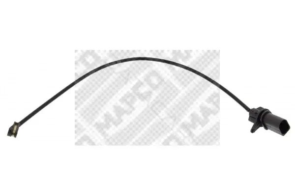 Датчик износа тормозных колодок MAPCO 56822