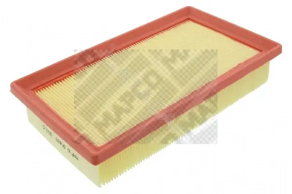 Воздушный фильтр MAPCO 60489