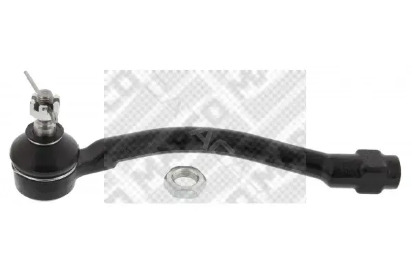 Рулевые наконечники MAPCO 55507