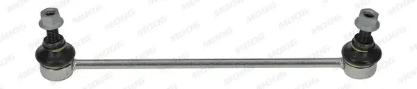 Стойки стабилизатора MOOG FD-LS-0469