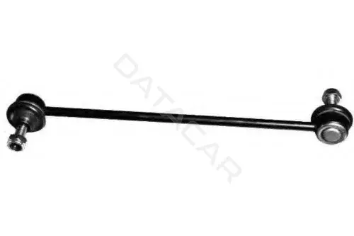 Стойки стабилизатора MOOG FD-LS-5111