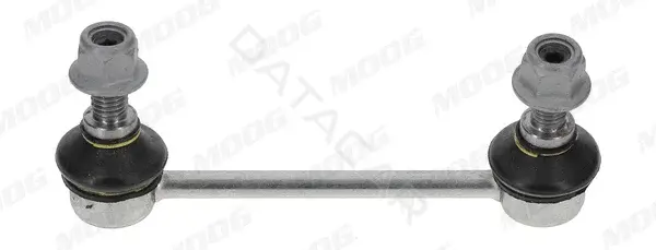 Стойки стабилизатора MOOG VV-LS-1096