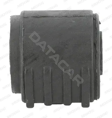 Сайлентблок рычага MOOG CH-SB-2452