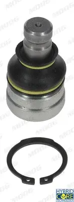 Шаровая опора MOOG MI-BJ-7385