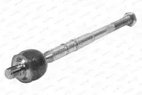 Рулевая тяга MOOG PE-AX-7969