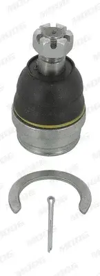 Шаровая опора MOOG TO-BJ-4992