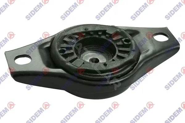 Опора амортизатора SIDEM 803505