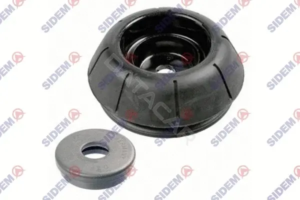 Опора амортизатора SIDEM 889406KIT