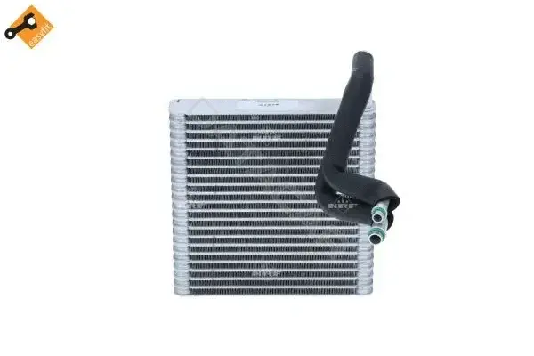 Испаритель кондиционера NRF 36163