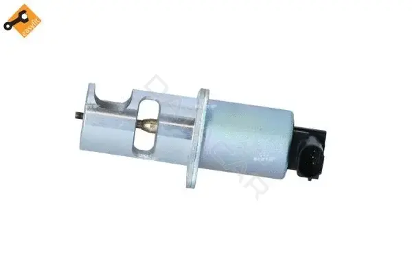 Клапан ЕГР NRF 48323