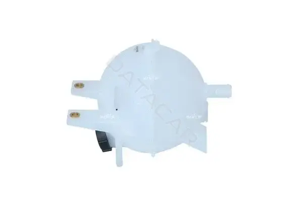 Расширительный бачок NRF 454011