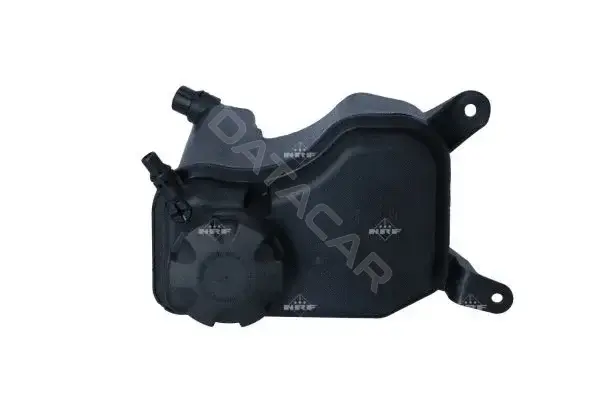 Расширительный бачок NRF 454028