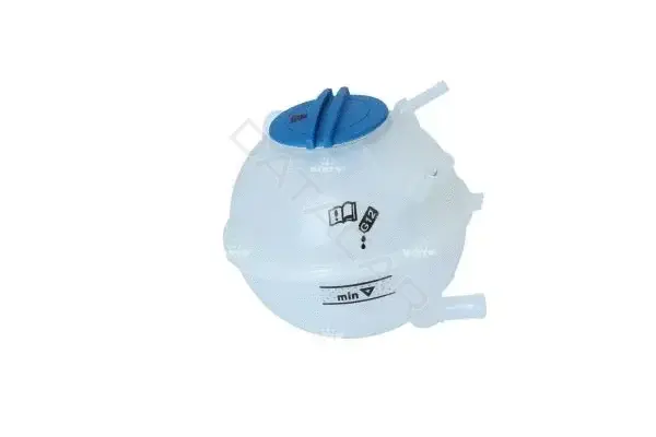 Расширительный бачок NRF 454030