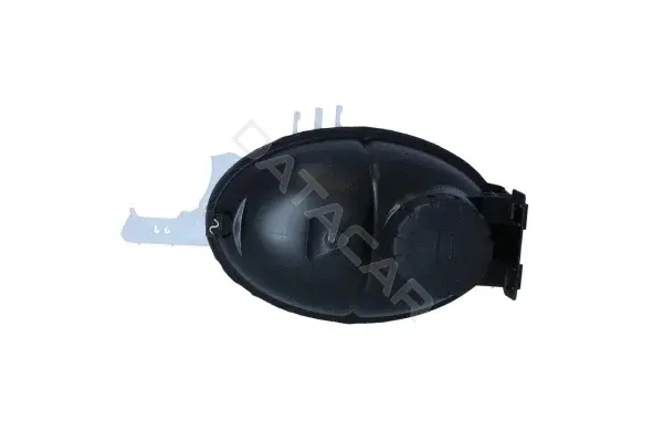 Расширительный бачок NRF 454061