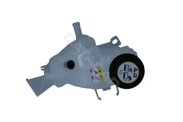 Расширительный бачок NRF 454072