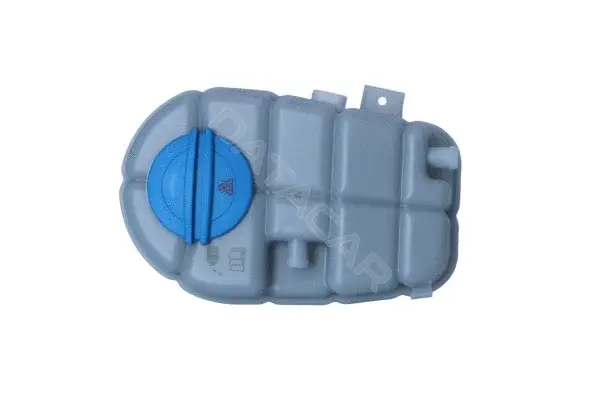 Расширительный бачок NRF 454079