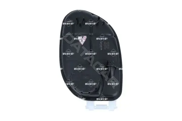 Расширительный бачок NRF 454102