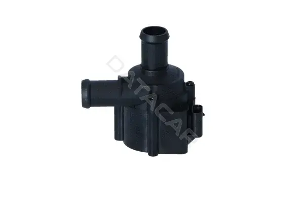 Помпа электрическая NRF 390010