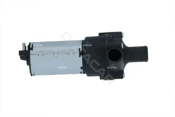 Помпа электрическая NRF 390025
