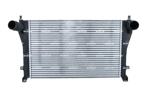 Интеркулер NRF 309080