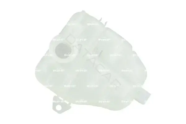 Расширительный бачок NRF 454186