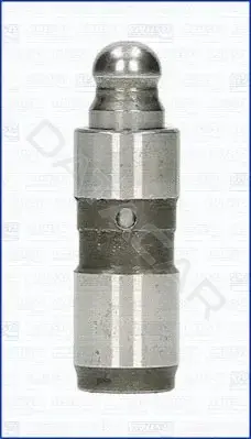 Гидрокомпенсаторы / толкатели AJUSA 85009100