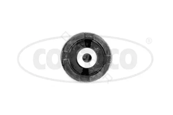 Сайлентблок рычага CORTECO 49398149