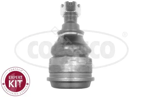 Шаровая опора CORTECO 49399503