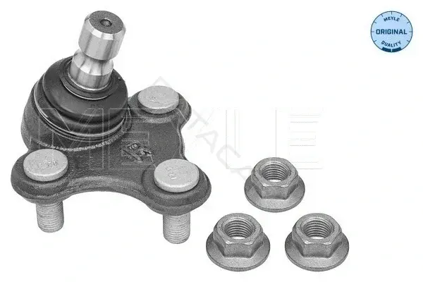 Шаровая опора MEYLE 28-160100012