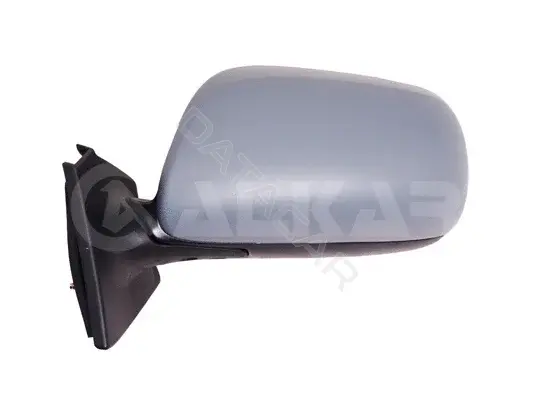 Наружное зеркало ALKAR 6131267