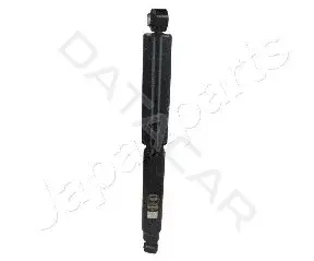 Амортизаторы JAPANPARTS MM-33055