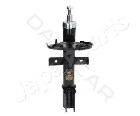Амортизаторы JAPANPARTS MM-00672