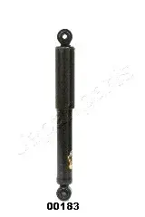 Амортизаторы JAPANPARTS MM-00183