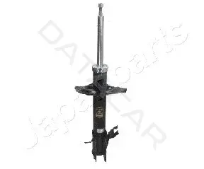 Амортизаторы JAPANPARTS MM-10069