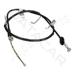 Трос ручника JAPANPARTS BC-841R