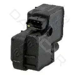 Катушка зажигания JAPANPARTS BO-906