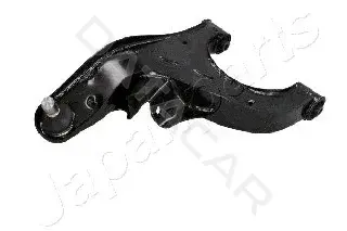 Рычаги JAPANPARTS BS-167L