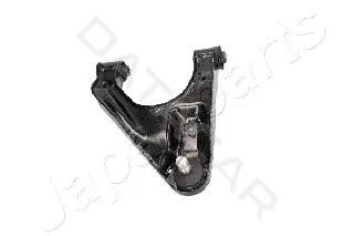 Рычаги JAPANPARTS BS-168R