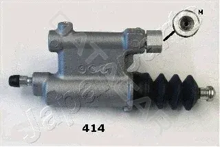 Рабочий цилиндр сцепления JAPANPARTS CY-414