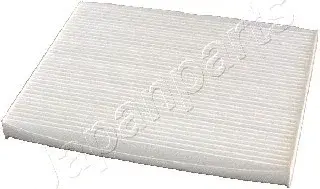Фильтр салонный JAPANPARTS FAA-KI23