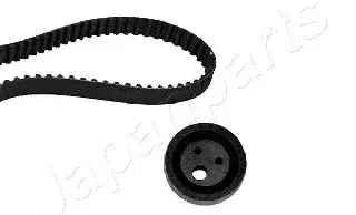 Комплект ГРМ JAPANPARTS KDD-016