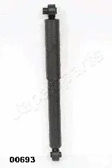 Амортизаторы JAPANPARTS MM-00693