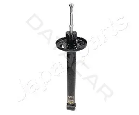 Амортизаторы JAPANPARTS MM-00695