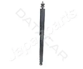 Амортизаторы JAPANPARTS MM-00769