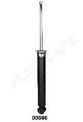 Амортизаторы JAPANPARTS MM-00806